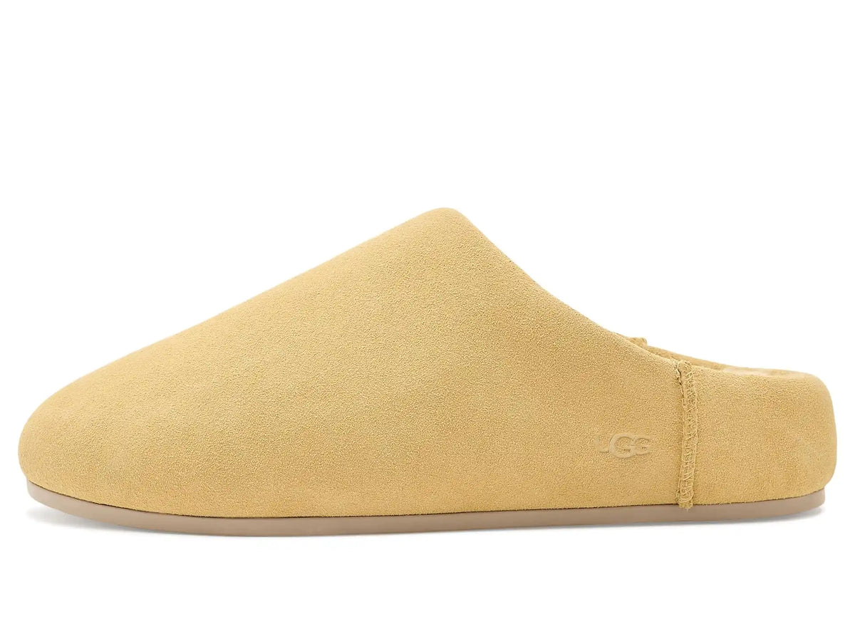 Women's UGG Elea Slip-On