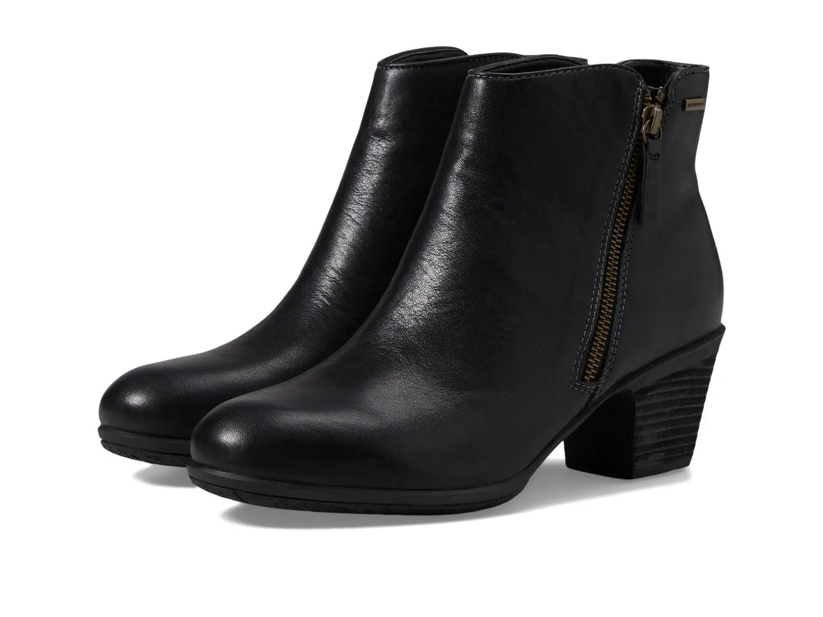 Women's Comfortiva Barras