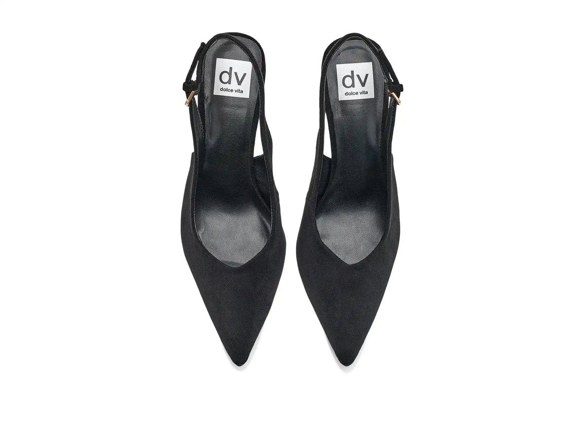 Women's DV Dolce Vita Grant