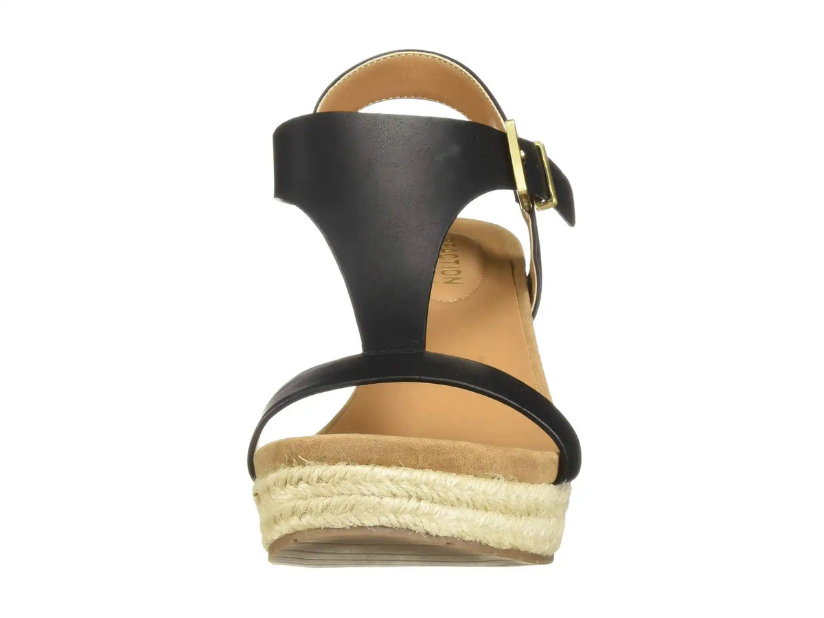 Women's Kenneth Cole Reaction Card Wedge