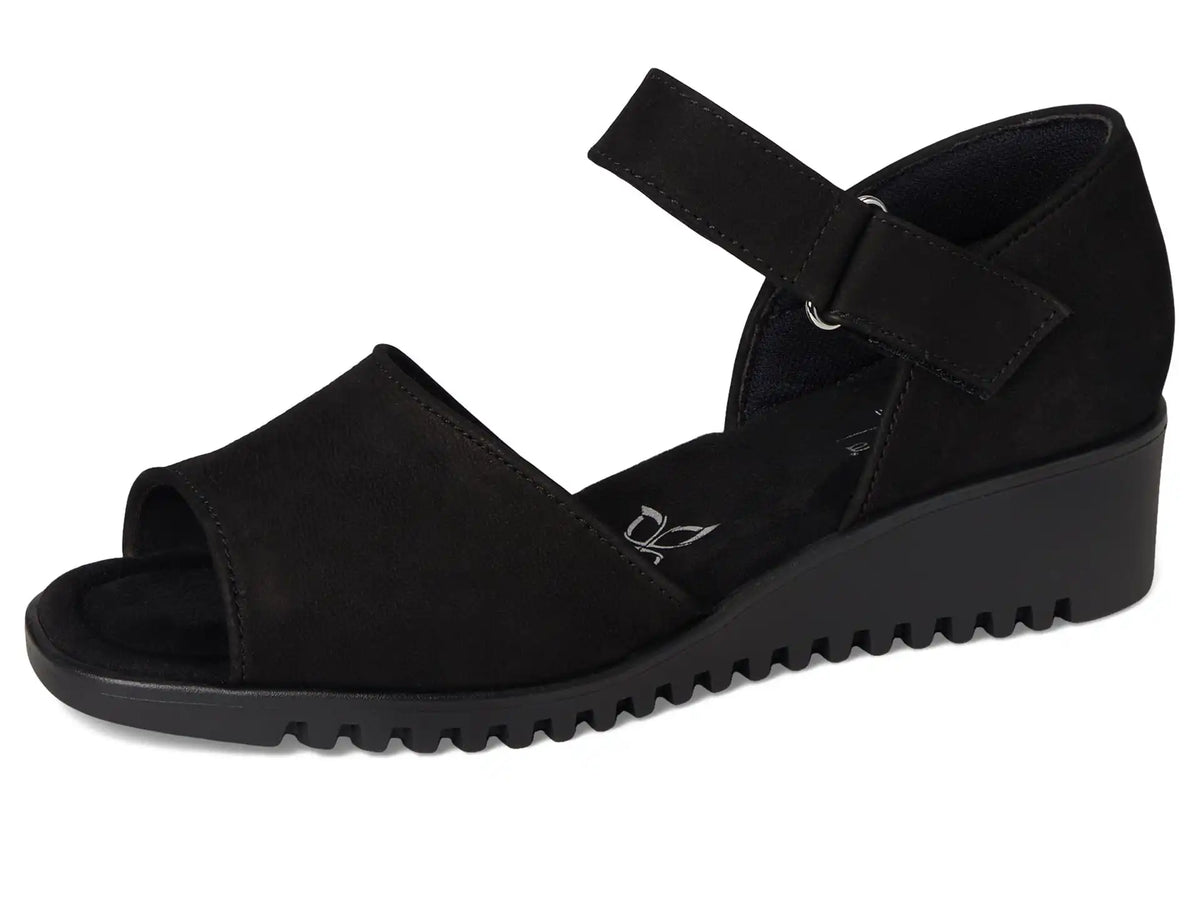 Women's Comfortiva Daniella
