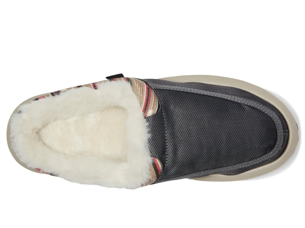 Women's Sanuk Donna Cozy