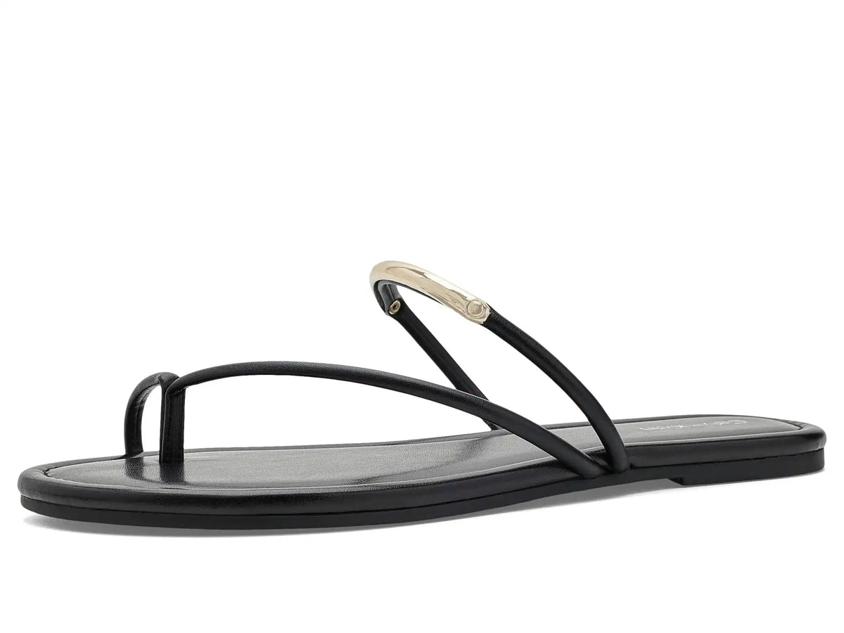 Women's Calvin Klein Bienna
