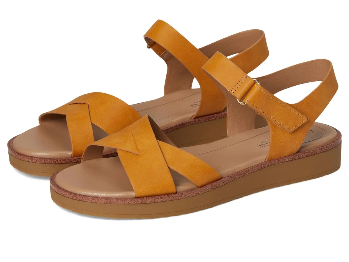 Women's LifeStride Wren