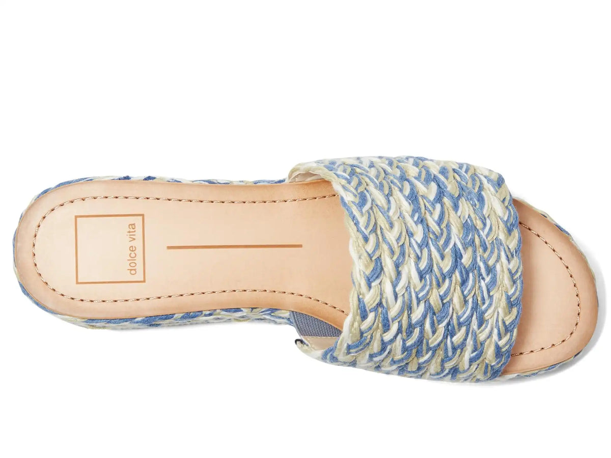 Women's Dolce Vita Pazli