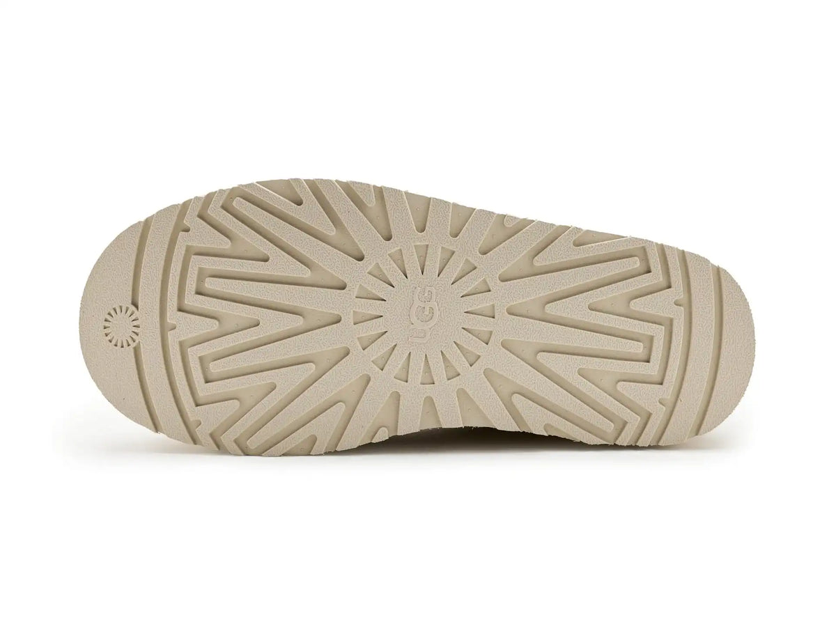 UGG Kids Tazz Sun Stitch (Little Kid/Big Kid)