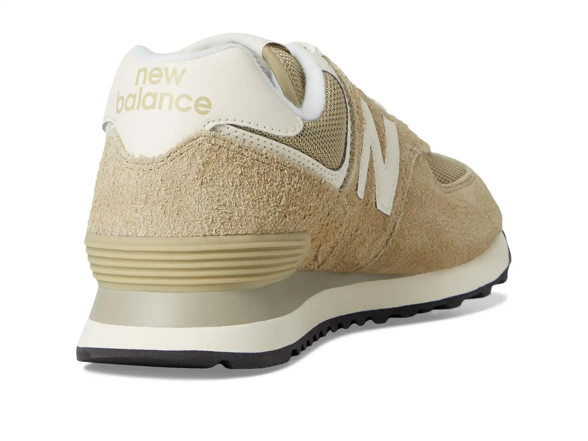 Women's New Balance Classics WL574
