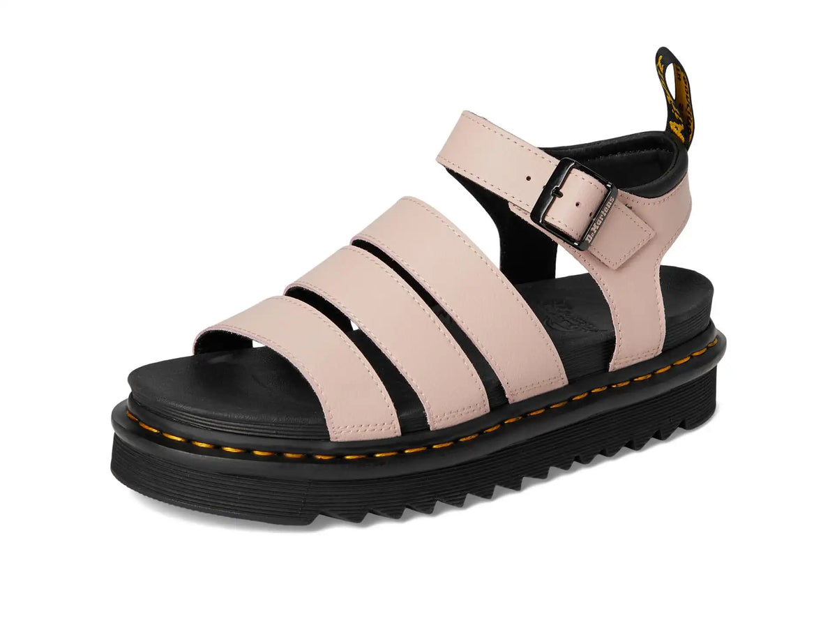 Women's Dr. Martens Blaire