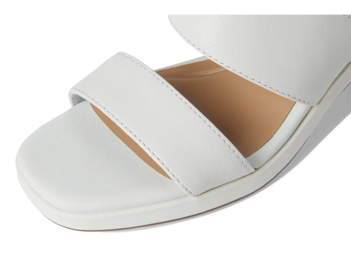 Women's Clarks Jaylan Dusk