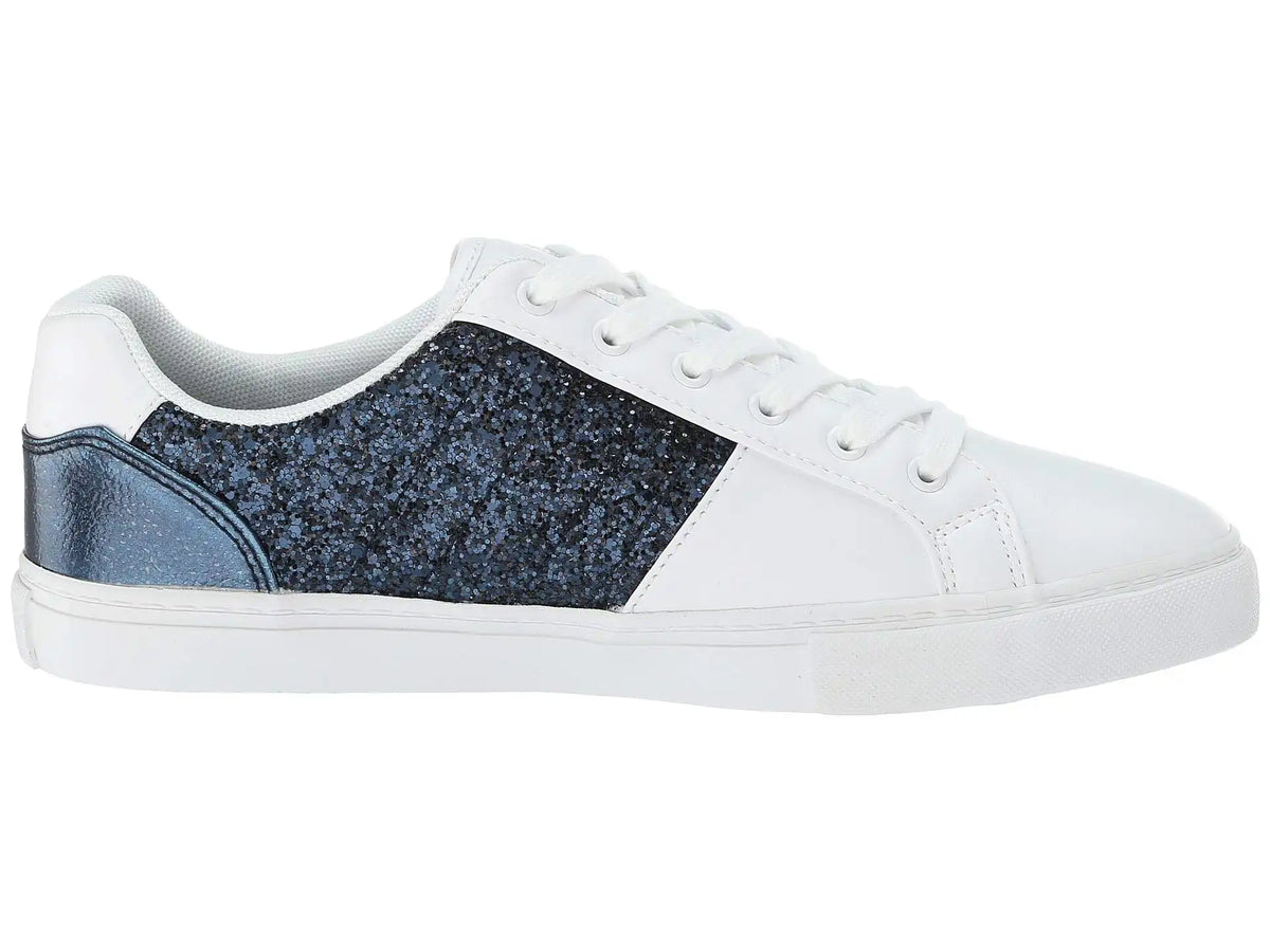Women's Tommy Hilfiger Lemii