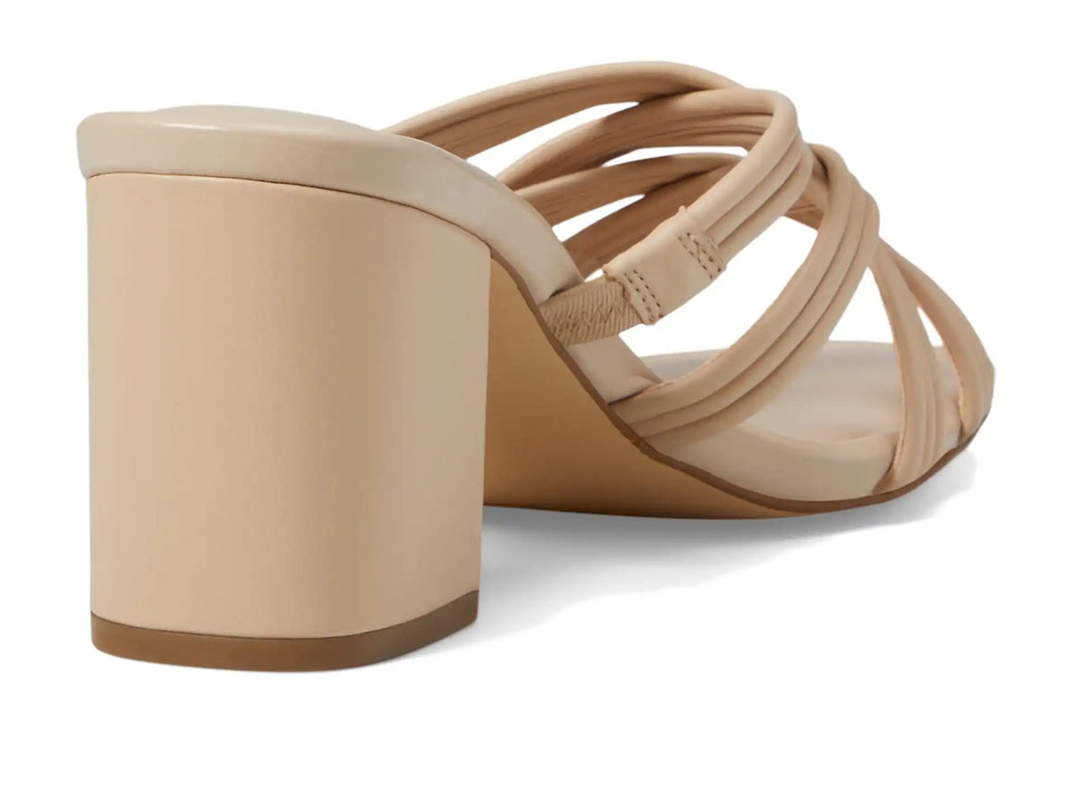 Women's Calvin Klein Terisa