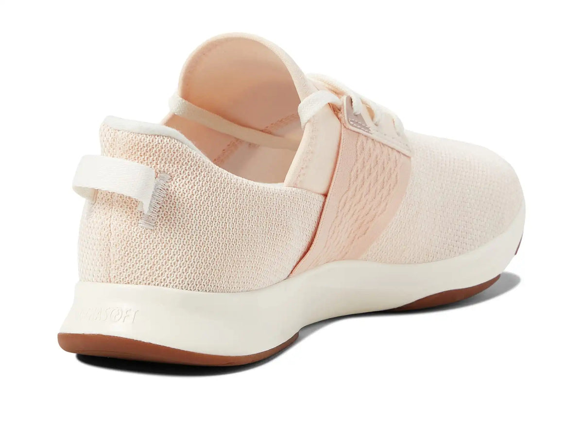 Women's New Balance Nergize v3