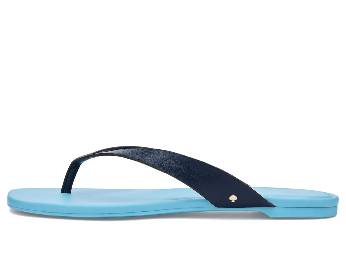 Women's Kate Spade New York Sandie Flip-Flops Sandals