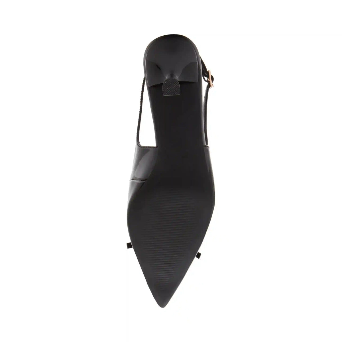 Women's Madden Girl Vogue