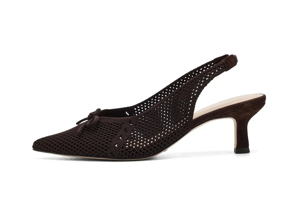 Women's Pelle Moda Belize