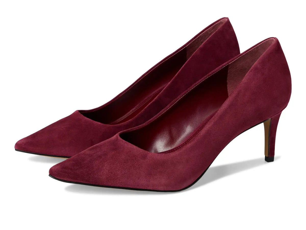 Women's Vince Camuto Kehlia High Heel Pump