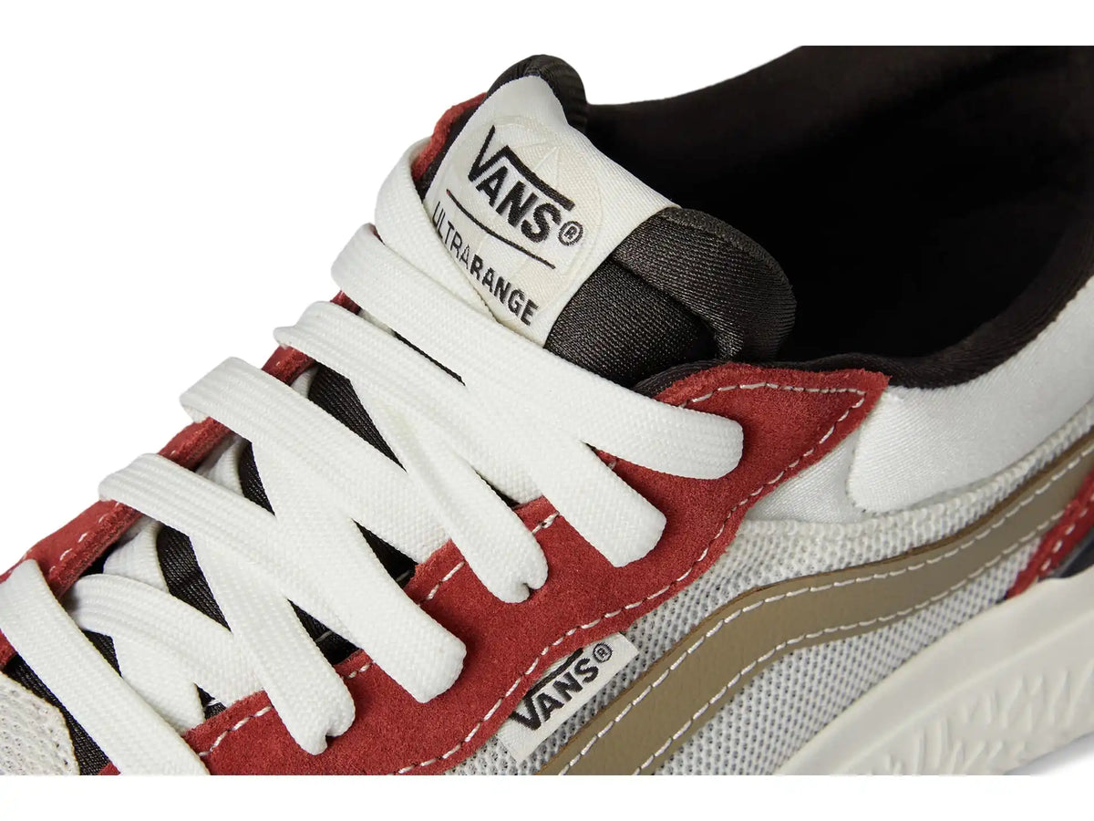 Unisex Vans U Mte™ Ultrarange™ NEO VR3