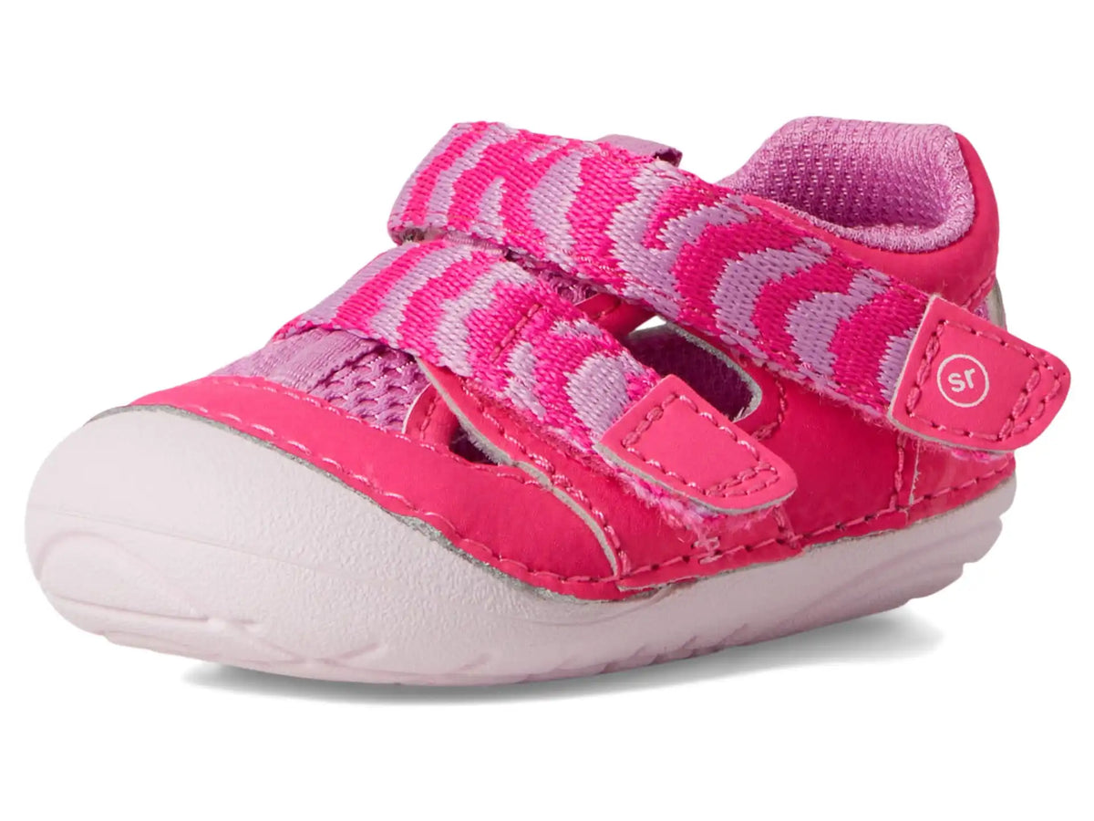 Stride Rite SM Gaia (Infant/Toddler)