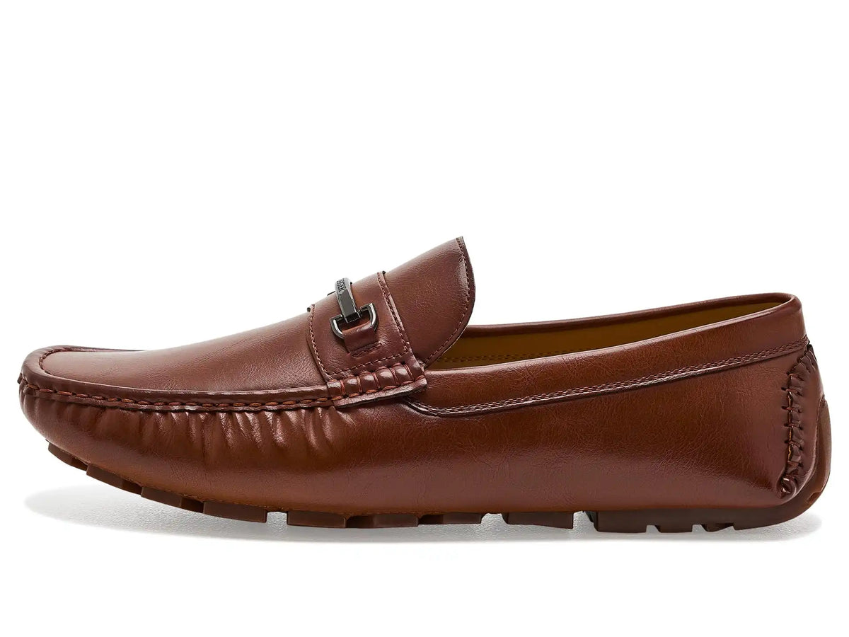 Men's Tommy Hilfiger Adlan
