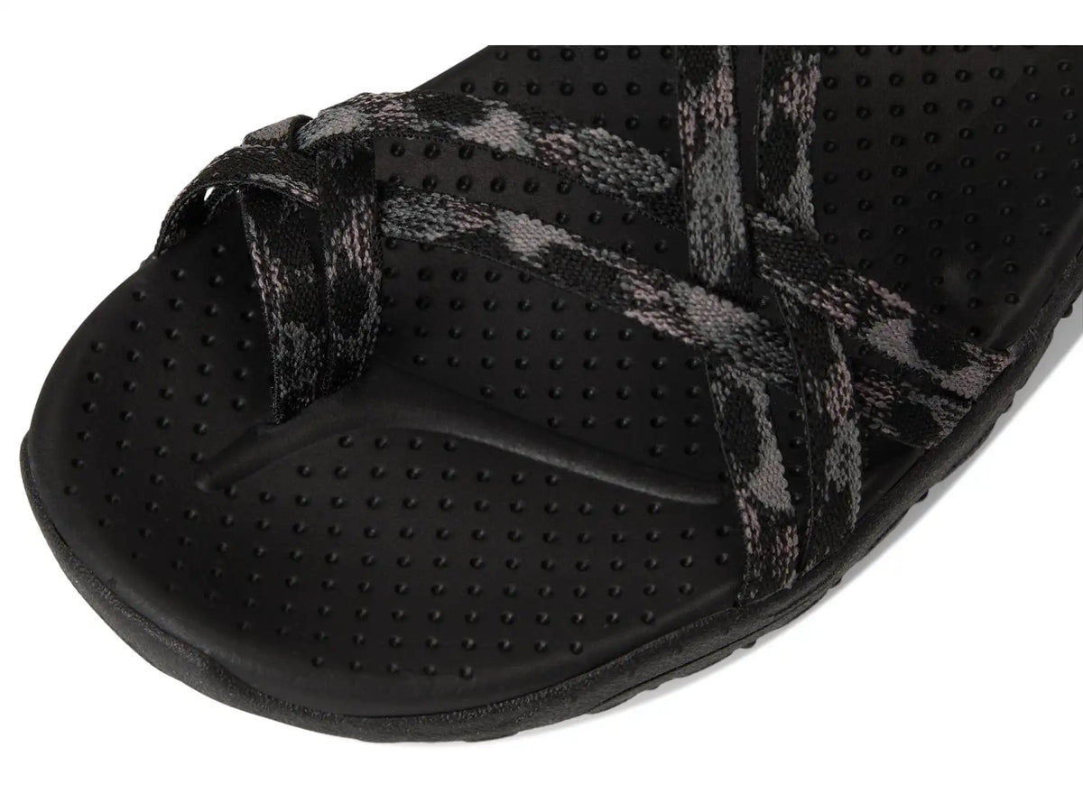Women's SKECHERS Reggae - Positive Space