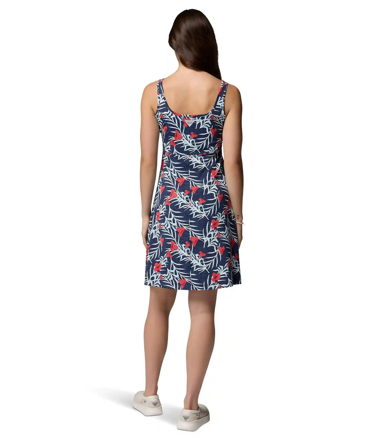 Women's Columbia Freezer™ III Dress