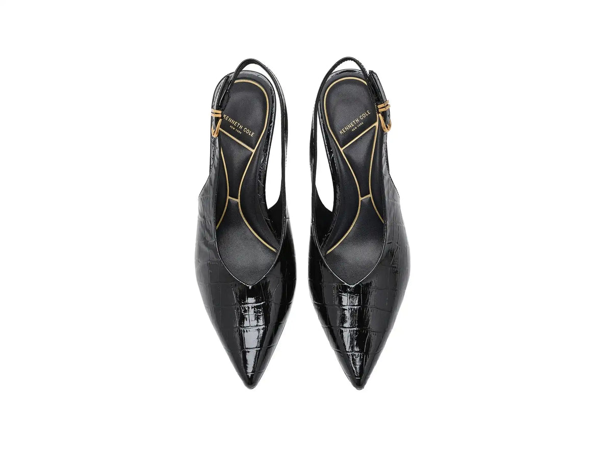 Women's Kenneth Cole New York Ulysses