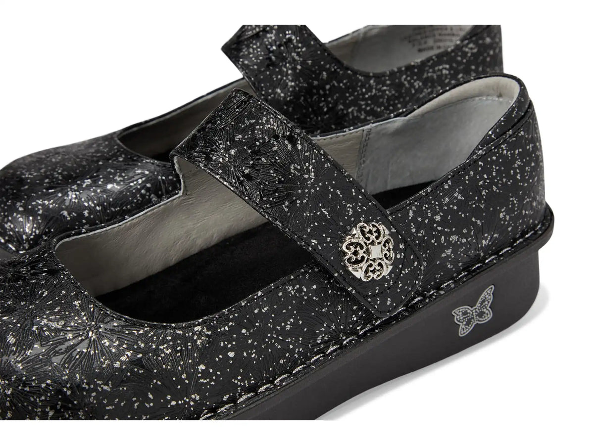 Women's Alegria Paloma