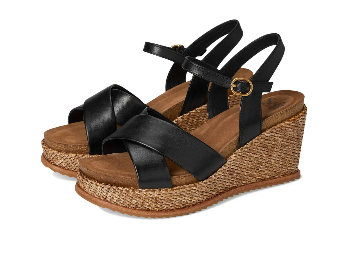Women's Sofft Diana