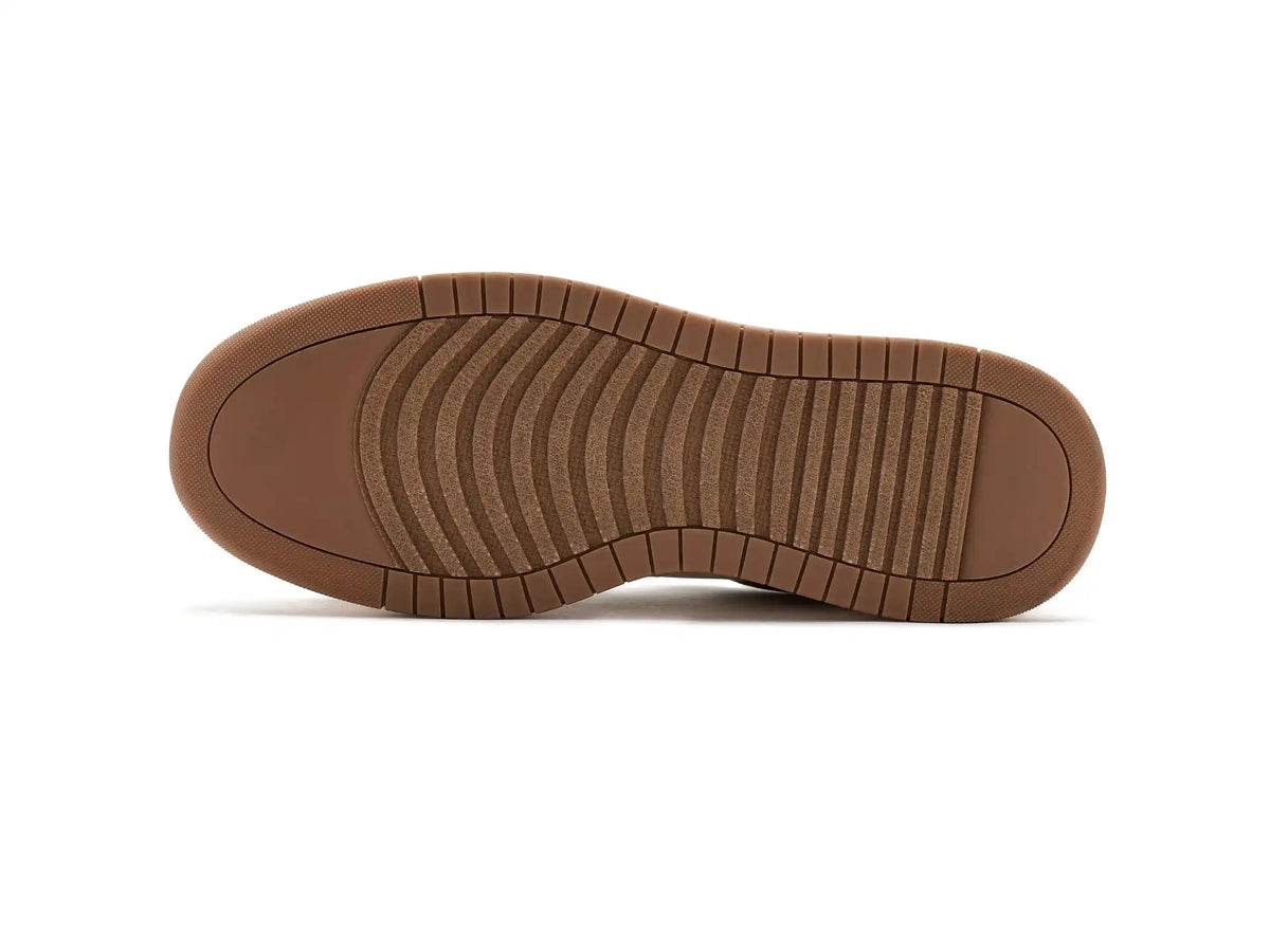 Women's Madden Girl Navida