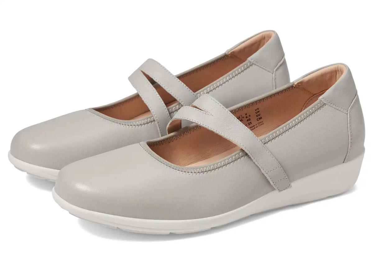 Women's Propet Yara Mary Jane