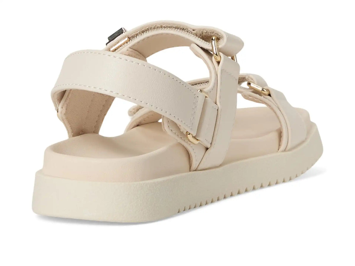 Steve Madden Kids Mona (Little Kid/Big Kid)