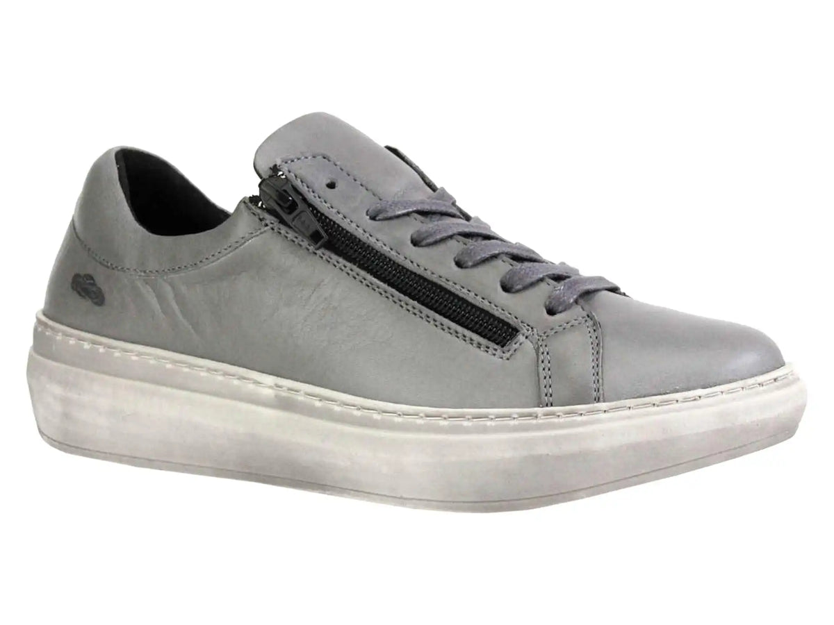 Women's CLOUD Quantas Zip