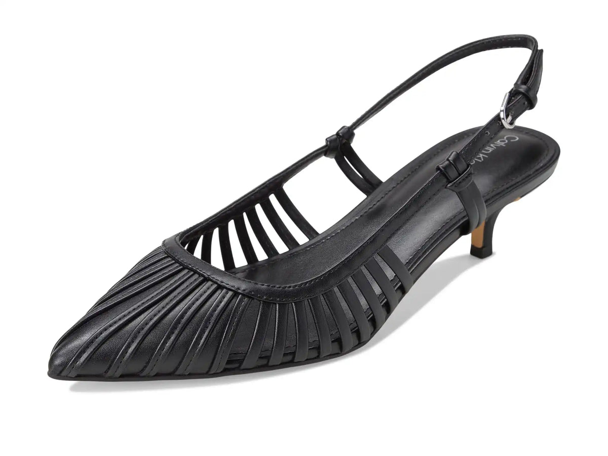 Women's Calvin Klein Movella