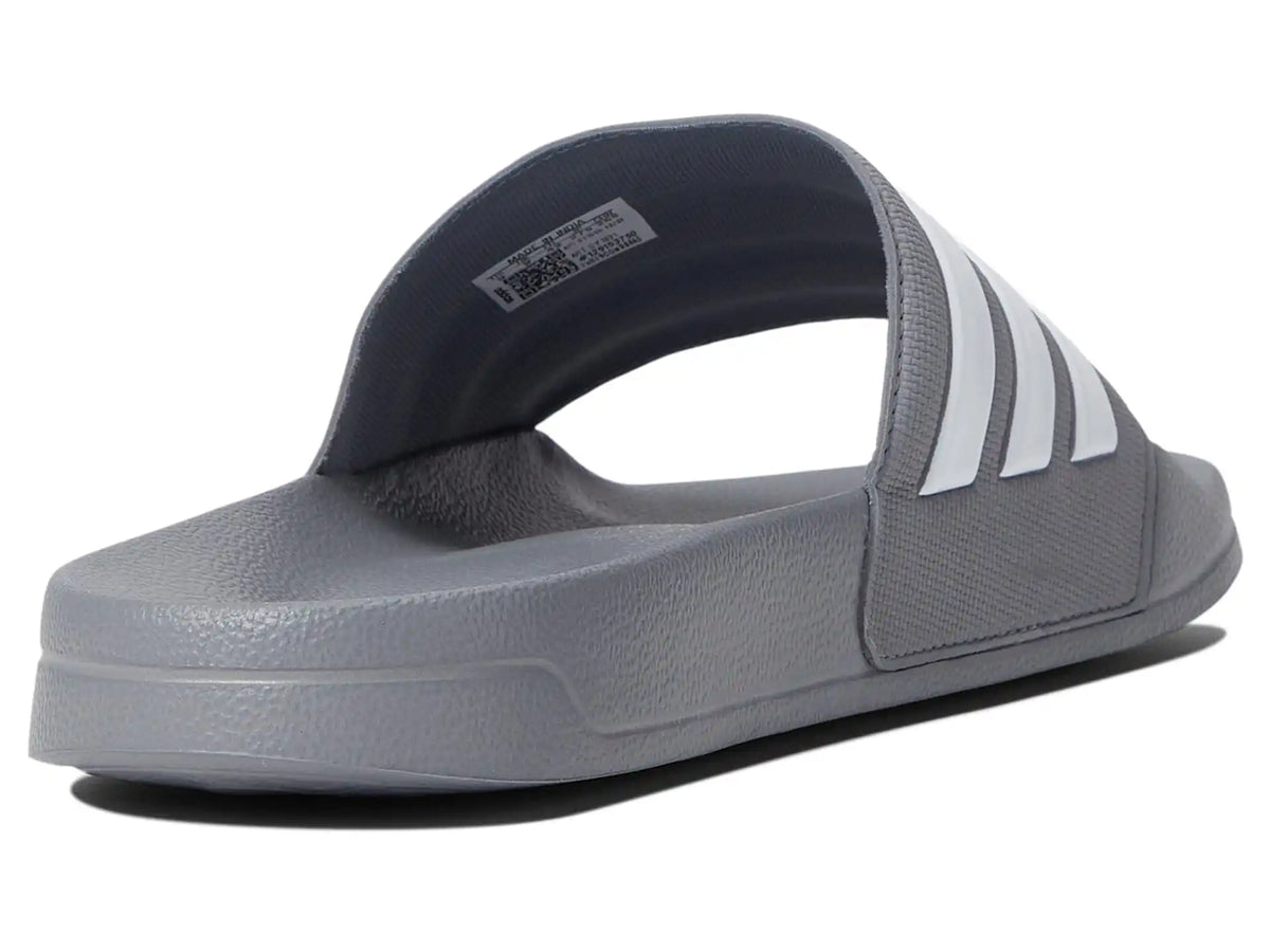 Unisex adidas Adilette Shower Slides