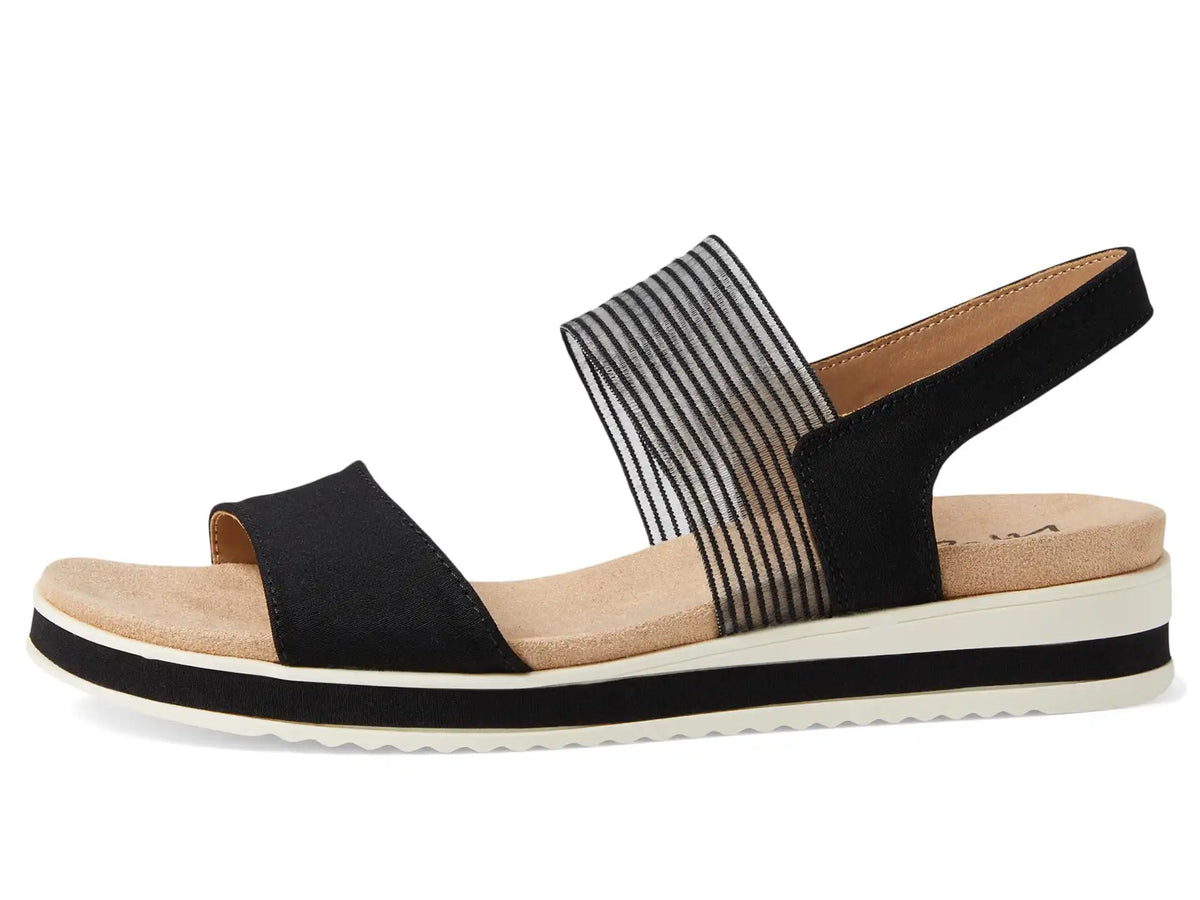 Women's LifeStride Zing