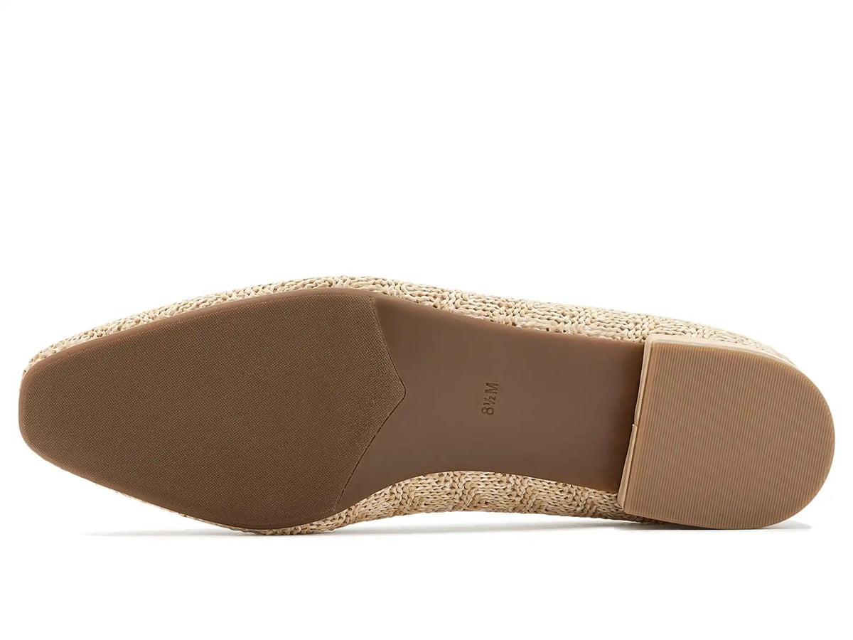 Women's Vaneli Theo