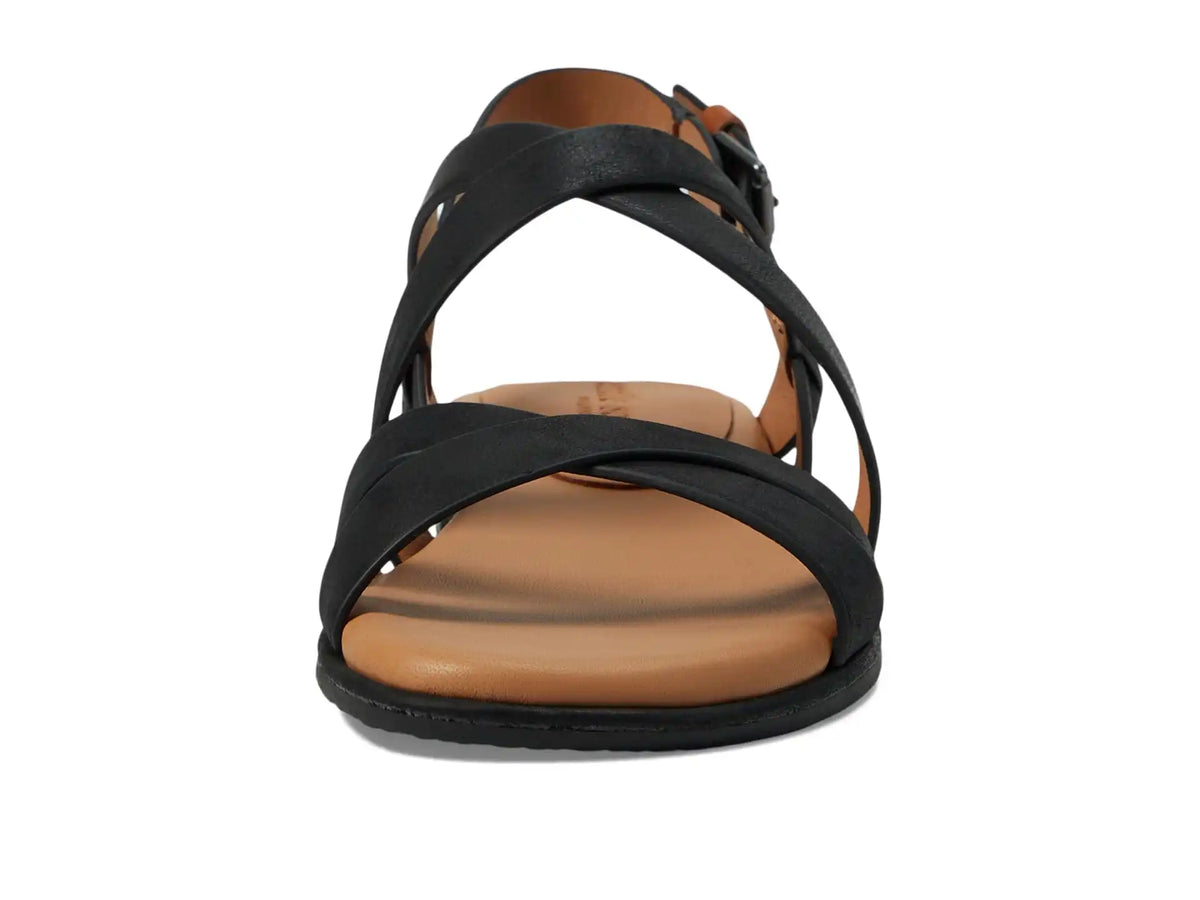 Women's Gentle Souls by Kenneth Cole Helen