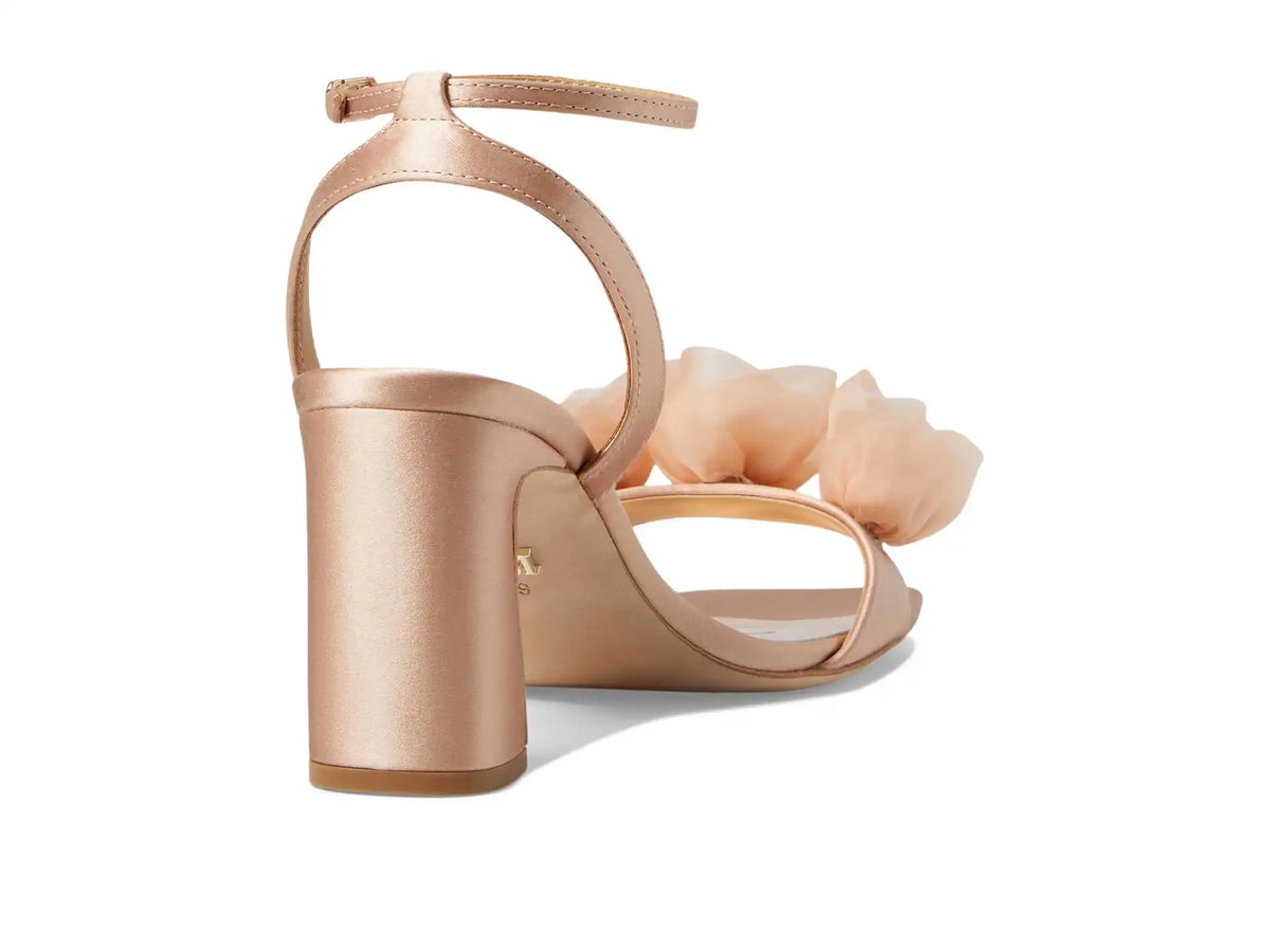 Women's Badgley Mischka Carli