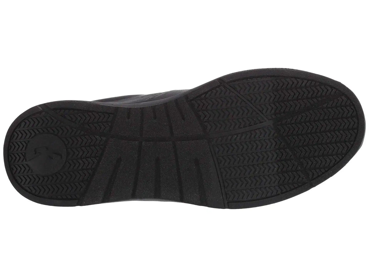 Women's BILLY Footwear Work Comfort Lo