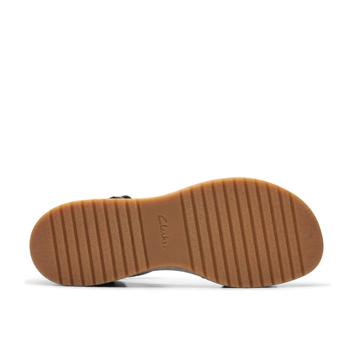 Women's Clarks Kassanda Lily