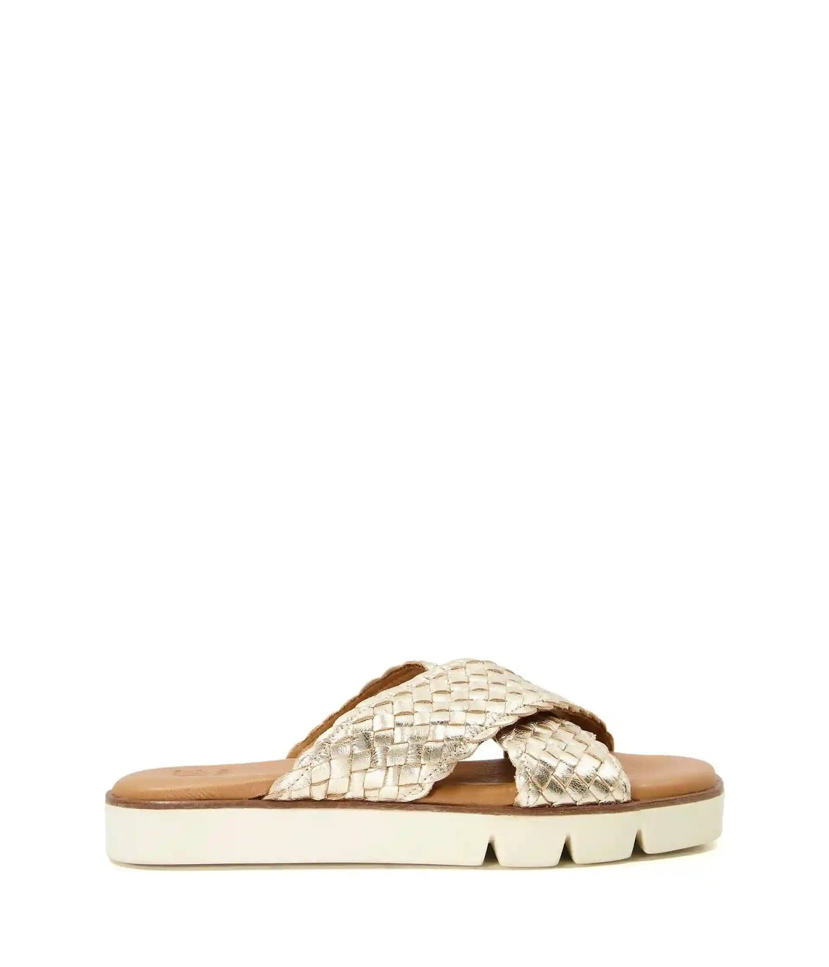 Women's Dune London Lexey