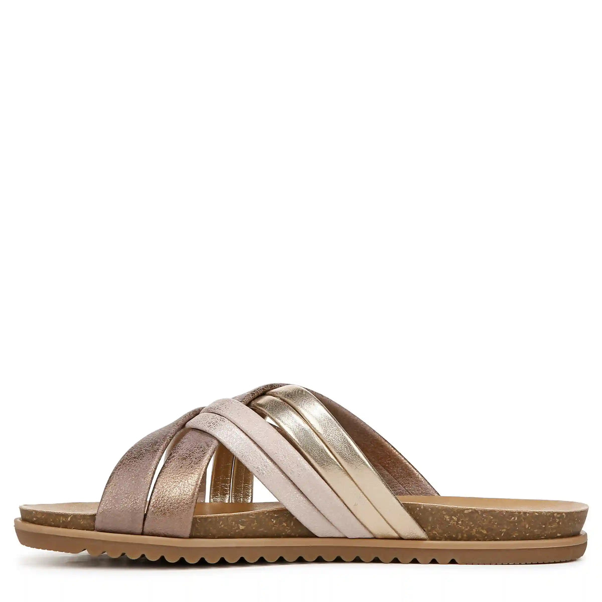 Women's Blowfish Malibu Majie