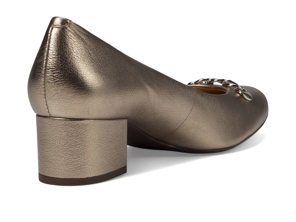 Women's Marc Joseph New York Bridge Street