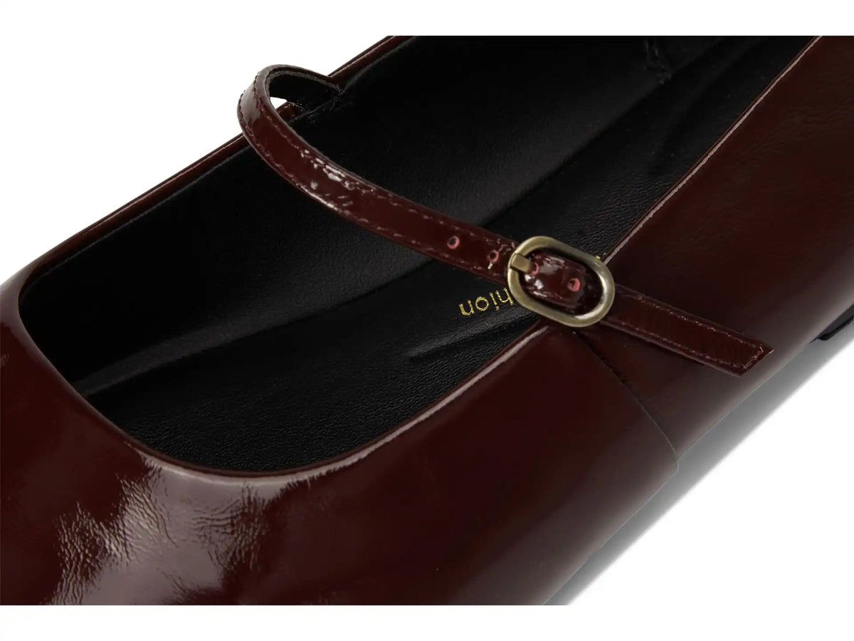 Women's Clarks Livia Sky