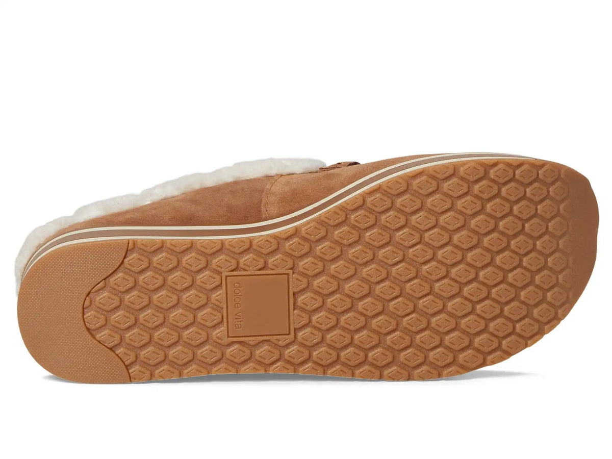 Women's Dolce Vita Jamey Plush