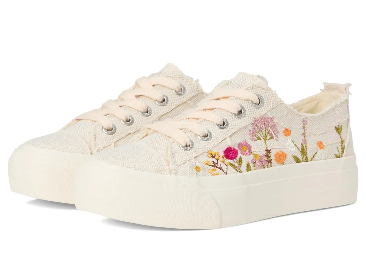 Women's Blowfish Malibu Sadie-Sun