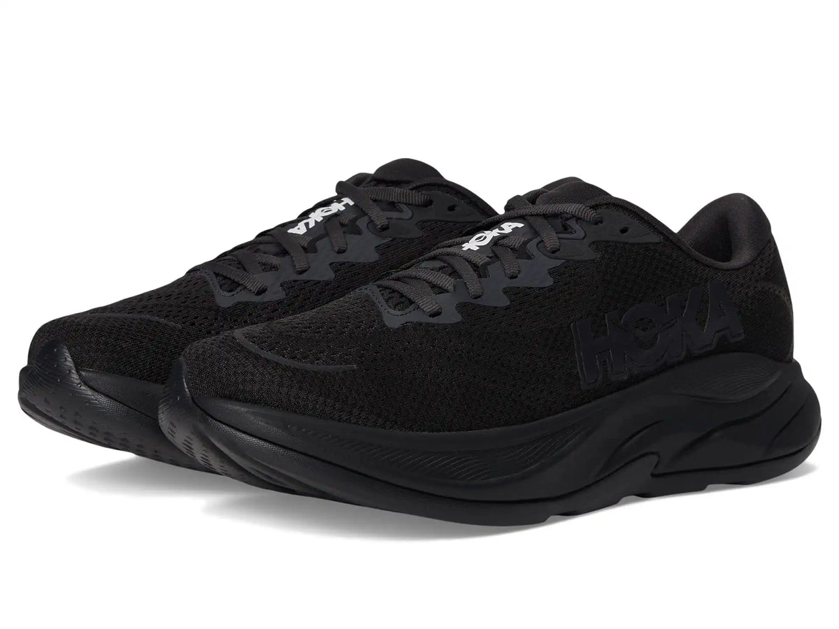Men's HOKA Rincon 4