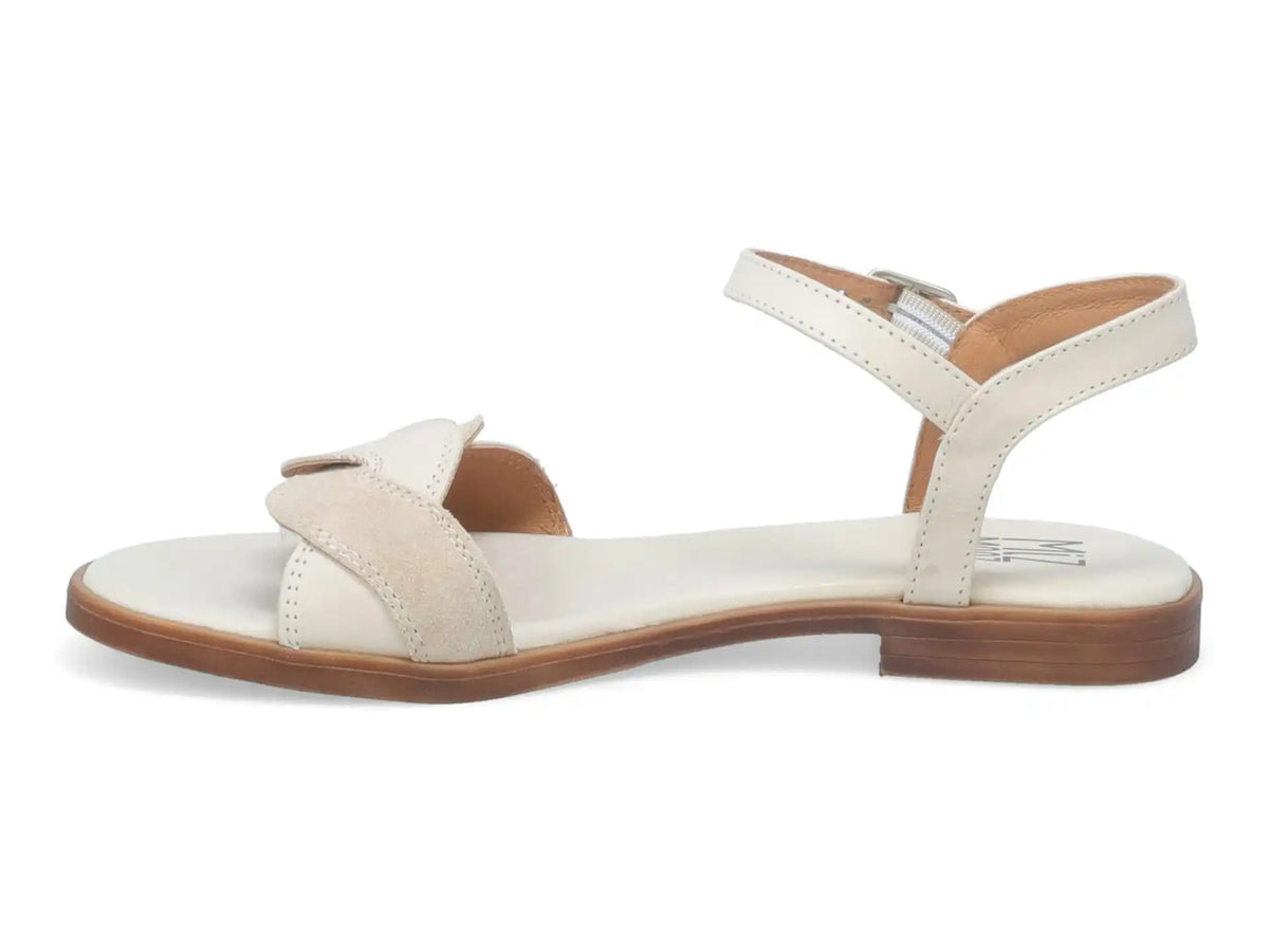 Women's Miz Mooz Lakelyn