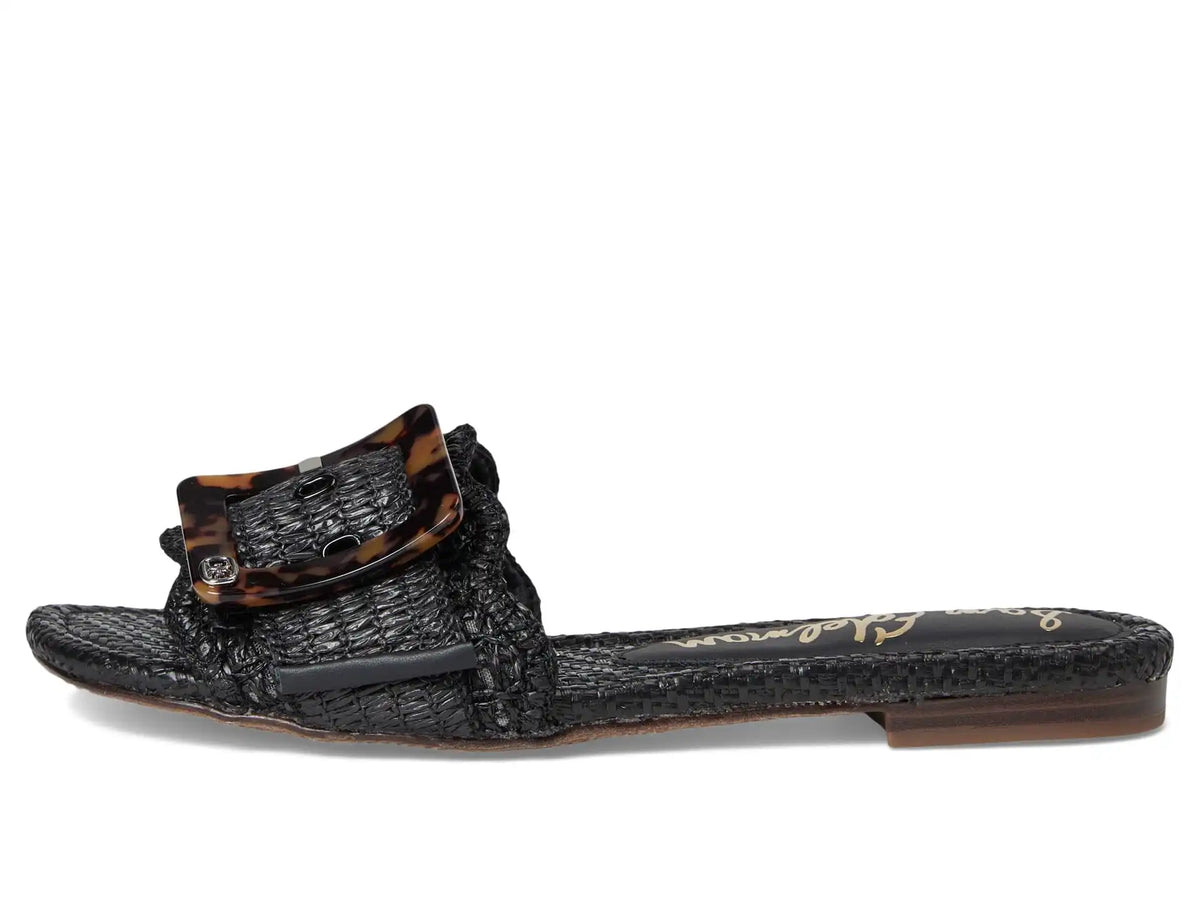 Women's Sam Edelman Bambi