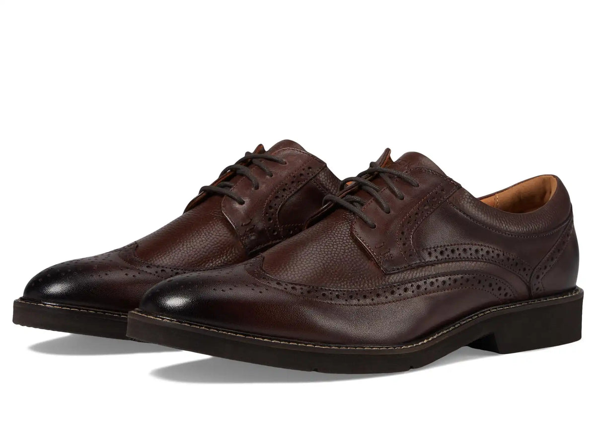 Men's Rockport Fallo